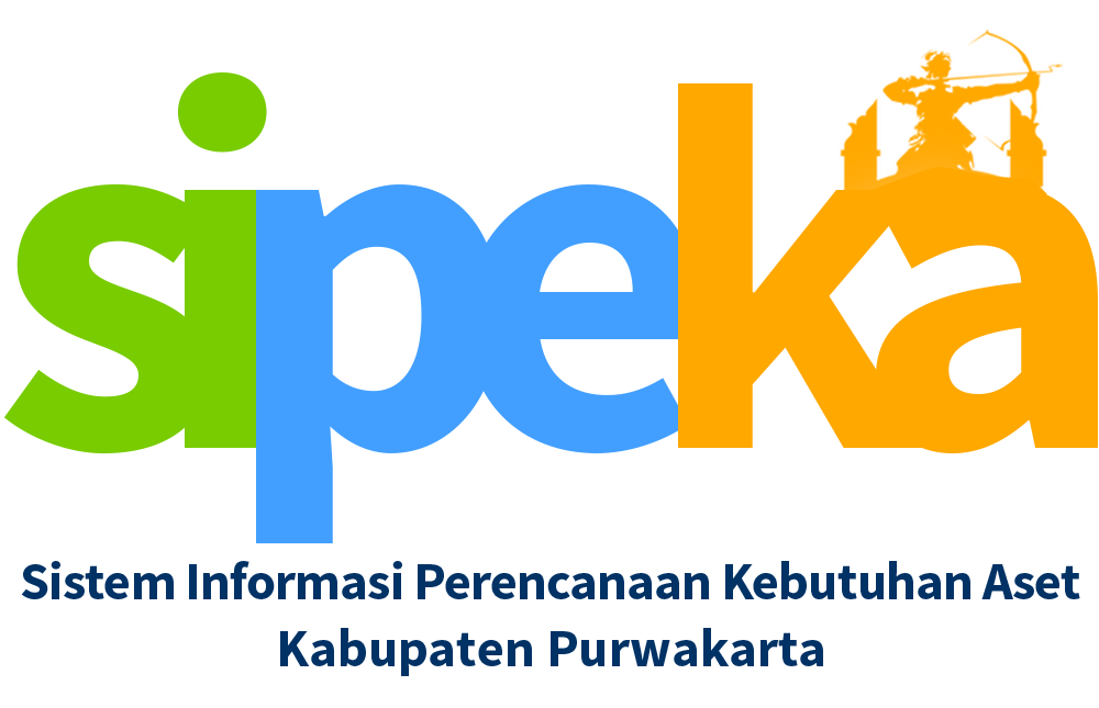 Sistem Informasi Perencanaan Kebutuhan Aset